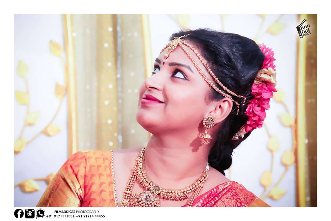  Best Helicam Operators Photographers in Salem,Best wedding photography in  Attur, Best Candid photographers in  Attur, Best wedding candid photographers in Attur, Best wedding candid photography in Attur, Best Photographers in Attur, Best Marraige photographers in  Attur.Best Marriage photography in Attur,Best Photography in  Attur, Best wedding video in  Attur, Best wedding videography in  Attur, Best Helicam operator in  Attur, Best Drone  Operator, Best wedding studio in  Attur, Best proffesional photographers in  Attur, No.1 Wedding Photographers in Attur, No.1 wedding photography in  Attur,  Attur wedding photographers,  Attur wedding photography,  Attur wedding Videos.Best Wedding photographers in Mettur,Best wedding photography in  Mettur, Best Candid photographers in  Mettur, Best wedding candid photographers in Mettur, Best wedding candid photography in Mettur, Best Photographers in Mettur, Best Marraige photographers in Mettur.Best Marriage photography in Mettur,Best Photography in  Mettur, Best wedding video in  Mettur, Best wedding videography in  Mettur, Best Helicam operator in  Mettur, Best proffesional photographers in  Mettur, No.1 Wedding Photographers in Mettur, No.1 wedding photography in Mettur,Best Wedding photographers in oddanchatram,Best wedding photography in oddanchatram, Best Candid photographers in oddanchatram, Best wedding candid photographers in oddanchatram, Best wedding candid photography in oddanchatram, Best Photographers in oddanchatram, Best Marraige photographers in oddanchatram.Best Marriage photography in oddanchatram,Best Photography in  oddanchatram, Best wedding video in  oddanchatram, Best wedding videography in  oddanchatram, Best Helicam operator in oddanchatram,  Best proffesional photographers in  oddanchatram, No.1 Wedding Photographers in oddanchatram, No.1 wedding photography in oddanchatram,Best Wedding photographers in Sangagiri,Best wedding photography in Sangagiri, Best Candid photographers in Sangagiri, Best wedding candid photographers in Sangagiri, Best wedding candid photography in Sangagiri, Best Photographers in Sangagiri, Best Marraige photographers in Sangagiri.Best Marriage photography in Sangagiri,Best Photography in Sangagiri, Best wedding video in  Sangagiri, Best wedding videography in  Sangagiri, Best Helicam operator in Sangagiri, Best wedding studio in Sangagiri, Best proffesional photographers in  Sangagiri, No.1 Wedding Photographers in Sangagiri, No.1 wedding photography in Sangagiri,Best Wedding photographers in Salem,Best wedding photography in Salem, Best Candid photographers in Salem, Best wedding candid photographers in Salem, Best wedding candid photography in Salem, Best Photographers in Salem, Best Marraige photographers insalem.Best Marriage photography in Salem,Best Photography in Salem, Best wedding video in  Salem, Best wedding videography in  Salem, Best Helicam operator in Salem, Best wedding studio in Salem, Best proffesional photographers in  Salem, No.1 Wedding Photographers in Salem, No.1 wedding photography in Salem,Best Wedding photographers in tamilnadu,Best wedding photography in tamilnadu, Best Candid photographers in tamilnadu, Best wedding candid photographers in tamilnadu, Best wedding candid photography in tamilnadu, Best Photographers in tamilnadu, Best Marraige photographers in tamilnadu.Best Marriage photography in tamilnadu,Best Photography in tamilnadu, Best wedding video in  tamilnadu, Best wedding videography in  tamilnadu, Best Helicam operator in tamilnadu,  Best wedding studio in tamilnadu, Best proffesional photographers in  tamilnadu, No.1 Wedding Photographers in tamilnadu, No.1 wedding photography in tamilnadu,Best Wedding photographers in Salem,Best wedding photography in Salem, Best Candid photographers in Salem, Best wedding candid photographers in Salem, Best wedding candid photography in Salem, Best Photographers in Salem, Best Marraige photographers in Salem.Best Marriage photography in Salem,Best Photography in Salem, Best wedding video in  Salem, Best wedding videography in  Salem, Best Helicam operator in Salem, Best wedding studio in Salem, Best proffesional photographers in Salem, No.1 Wedding Photographers in Salem, No.1 wedding photography in Salem.